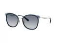 Coach Cw185 Sonnenbrille HC 7170 945235