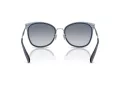 Coach Cw185 Sonnenbrille HC 7170 945235