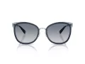 Coach Cw185 Sonnenbrille HC 7170 945235