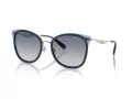 Coach Cw185 Sonnenbrille HC 7170 945235