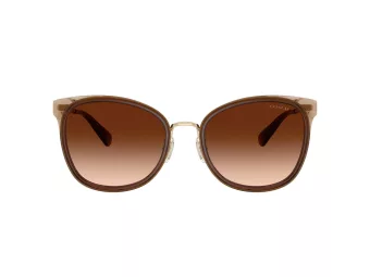 Coach Cw185 Sonnenbrille HC 7170 945374