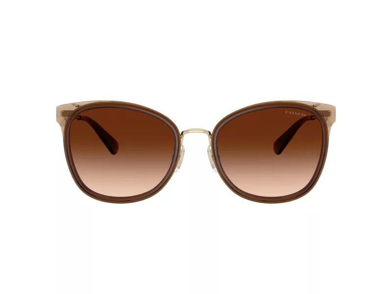 Coach Cw185 Sonnenbrille HC 7170 945374