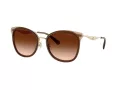 Coach Cw185 Sonnenbrille HC 7170 945374