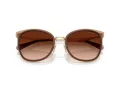 Coach Cw185 Sonnenbrille HC 7170 945374