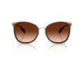 Coach Cw185 Sonnenbrille HC 7170 945374