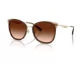Coach Cw185 Sonnenbrille HC 7170 945374