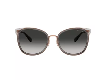 Coach Cw185 Sonnenbrille HC 7170 94543C