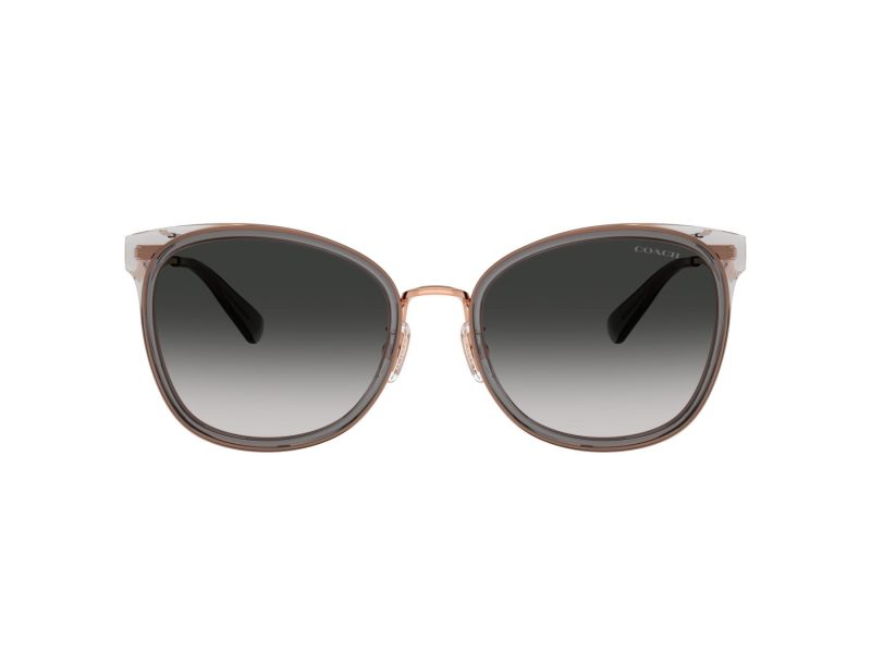 Coach Cw185 Sonnenbrille HC 7170 94543C