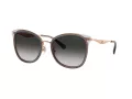 Coach Cw185 Sonnenbrille HC 7170 94543C