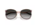 Coach Cw185 Sonnenbrille HC 7170 94543C