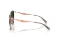Coach Cw185 Sonnenbrille HC 7170 94543C
