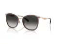 Coach Cw185 Sonnenbrille HC 7170 94543C
