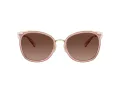 Coach Cw185 Sonnenbrille HC 7170 9469T5