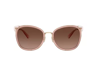 Coach Cw185 Sonnenbrille HC 7170 9469T5