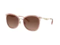 Coach Cw185 Sonnenbrille HC 7170 9469T5