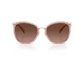 Coach Cw185 Sonnenbrille HC 7170 9469T5