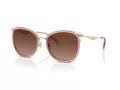 Coach Cw185 Sonnenbrille HC 7170 9469T5