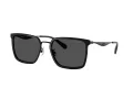 Coach Cw226 Sonnenbrille HC 7171 934487