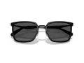 Coach Cw226 Sonnenbrille HC 7171 934487