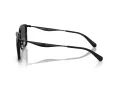 Coach Cw226 Sonnenbrille HC 7171 934487
