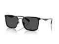 Coach Cw226 Sonnenbrille HC 7171 934487