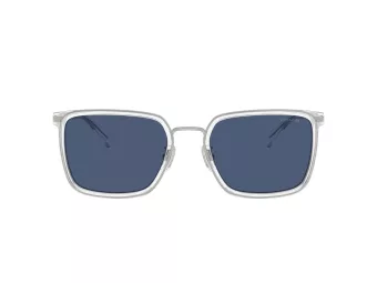 Coach Cw226 Sonnenbrille HC 7171 945580