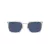 Coach Cw226 Sonnenbrille HC 7171 945580