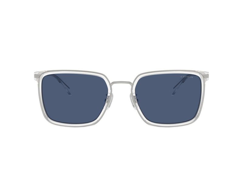 Coach Cw226 Sonnenbrille HC 7171 945580
