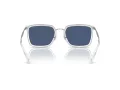 Coach Cw226 Sonnenbrille HC 7171 945580