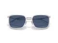 Coach Cw226 Sonnenbrille HC 7171 945580