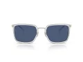 Coach Cw226 Sonnenbrille HC 7171 945580