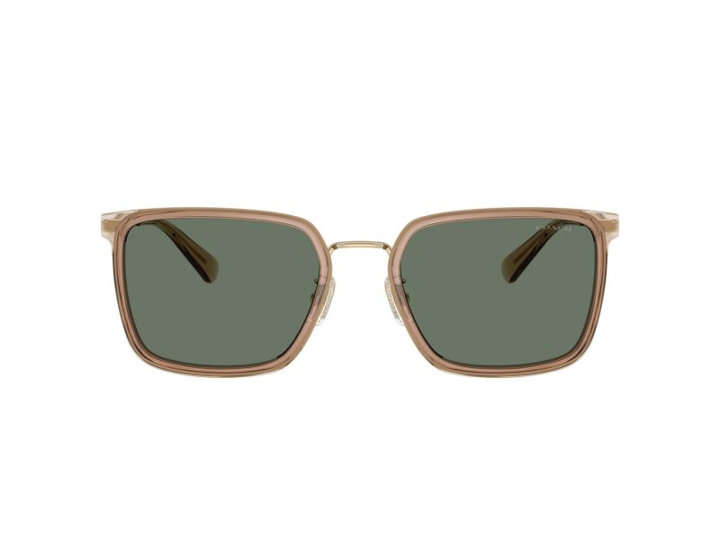 Coach Cw226 Sonnenbrille HC 7171 94563H
