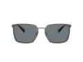 Coach Cw226 Sonnenbrille HC 7171 945755