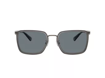 Coach Cw226 Sonnenbrille HC 7171 945755