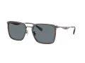 Coach Cw226 Sonnenbrille HC 7171 945755