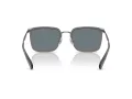 Coach Cw226 Sonnenbrille HC 7171 945755