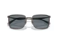 Coach Cw226 Sonnenbrille HC 7171 945755
