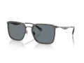 Coach Cw226 Sonnenbrille HC 7171 945755