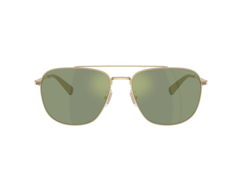 Coach Cw404 Sonnenbrille HC 7172 90056R