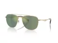 Coach Cw404 Sonnenbrille HC 7172 90056R