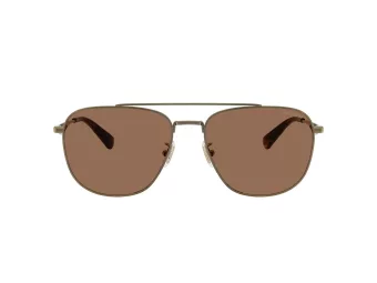 Coach Cw404 Sonnenbrille HC 7172 933373