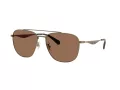 Coach Cw404 Sonnenbrille HC 7172 933373
