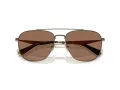 Coach Cw404 Sonnenbrille HC 7172 933373