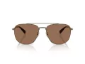 Coach Cw404 Sonnenbrille HC 7172 933373