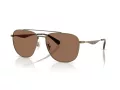 Coach Cw404 Sonnenbrille HC 7172 933373