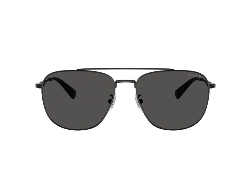 Coach Cw404 Sonnenbrille HC 7172 939387