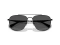 Coach Cw404 Sonnenbrille HC 7172 939387