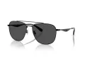 Coach Cw404 Sonnenbrille HC 7172 939387