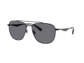 Coach Cw404 Sonnenbrille HC 7172 945887