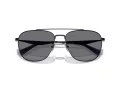Coach Cw404 Sonnenbrille HC 7172 945887